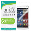 Motorola Moto X (1st Gen.) Screen Protector