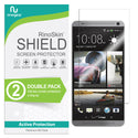 HTC One Max Screen Protector