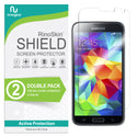 Samsung Galaxy S5 Screen Protector