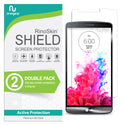 LG G3 Screen Protector