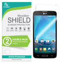 LG Optimus L90 Screen Protector