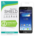 ASUS Padfone X Screen Protector