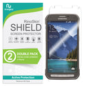 Samsung Galaxy S5 Active Screen Protector