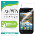 LG Optimus Zone 2 Screen Protector