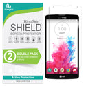 LG G Vista Screen Protector