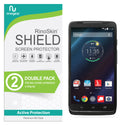 Motorola Droid Turbo Screen Protector