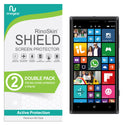 Nokia Lumia 830 Screen Protector