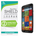 Motorola Moto X (2nd Gen 2014) Screen Protector