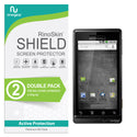 Motorola Droid Screen Protector