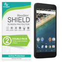 LG Nexus 5X (2015) Screen Protector