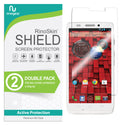 Motorola Droid Maxx / Ultra Screen Protector