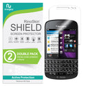 BlackBerry Q10 Screen Protector