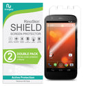 Motorola Moto G (1st Gen.) Screen Protector