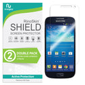 Samsung Galaxy S4 Mini Screen Protector