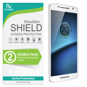 Motorola Droid Moto X Play / Maxx 2 (2015) Screen Protector