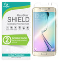 Samsung Galaxy S6 Edge Plus Screen Protector