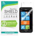 Samsung Focus S i937 Screen Protector