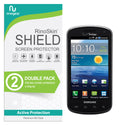 Samsung Stratosphere i405 Screen Protector