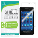 BlackBerry Z10 Screen Protector