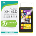 Nokia Lumia 1020 Screen Protector