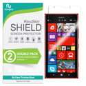 Nokia Lumia 1520 Screen Protector