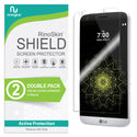 LG G5 (2016) Screen Protector