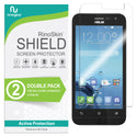 ASUS Zenfone 2E Screen Protectors