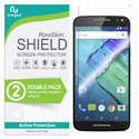 Motorola Moto X Pure Edition / X Style Screen Protector