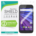 Motorola Moto G 3rd Generation Screen Protector