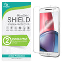 Motorola Moto G4 Plus Screen Protector