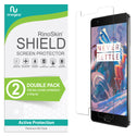 OnePlus 3 / One Plus 3 (2016) Screen Protector