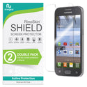 Samsung Galaxy Core Prime Screen Protector