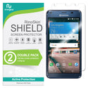 Kyocera Hydro Reach Screen Protector