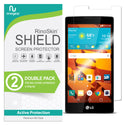 LG Volt 2 (2015) Screen Protector