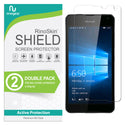 Microsoft Lumia 650 Screen Protector