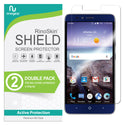 ZTE Grand X Max 2 (2016) Screen Protector