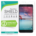 ZTE Imperial Max Screen Protector