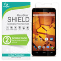 ZTE Boost Max+ Screen Protector