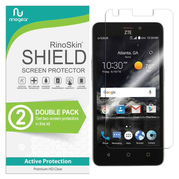 ZTE Sonata 3 (2016) Screen Protector