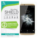 ZTE Axon 7 (2016) Screen Protector