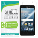 ZTE Maven 2 Screen Protector