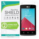 LG Classic Screen Protector