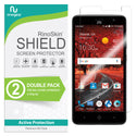 ZTE Grand X 4 Screen Protector