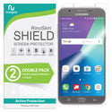 Samsung Galaxy J7 V Screen Protector