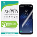 Samsung Galaxy S8 Screen Protector