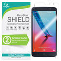 ZTE Blade Max 3 Screen Protector