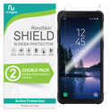 Samsung Galaxy S8 Active Screen Protector