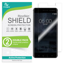 Nokia 6 Screen Protector