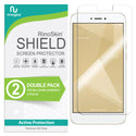 Xiaomi Redmi 4 (4X) Screen Protector