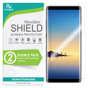 Samsung Galaxy Note 8 Screen Protector